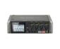 رکوردر-صدا-زوم-Zoom-F4-Multitrack-Field-Recorder-with-Timecode--6-Inputs--8-Tracks